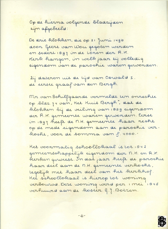 Kopie van 41 Nederl hervormdekerk bs.jpg