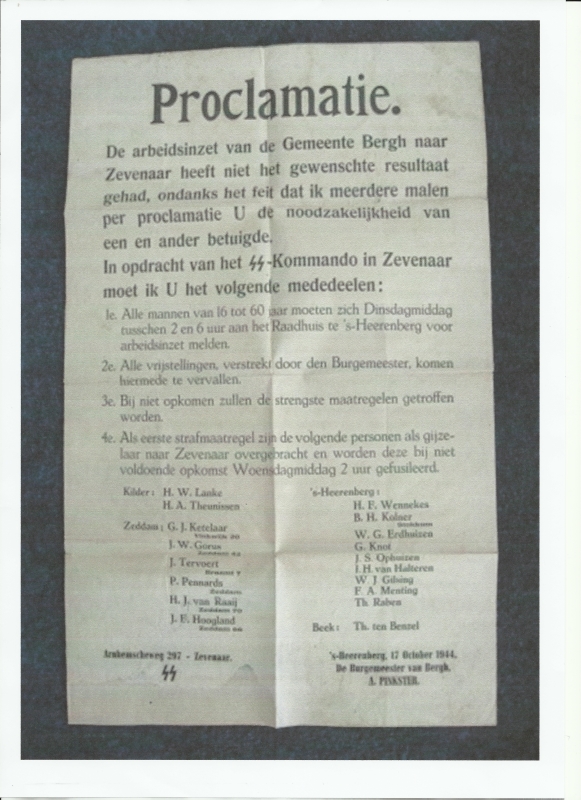 Kopie van kets 18.jpg