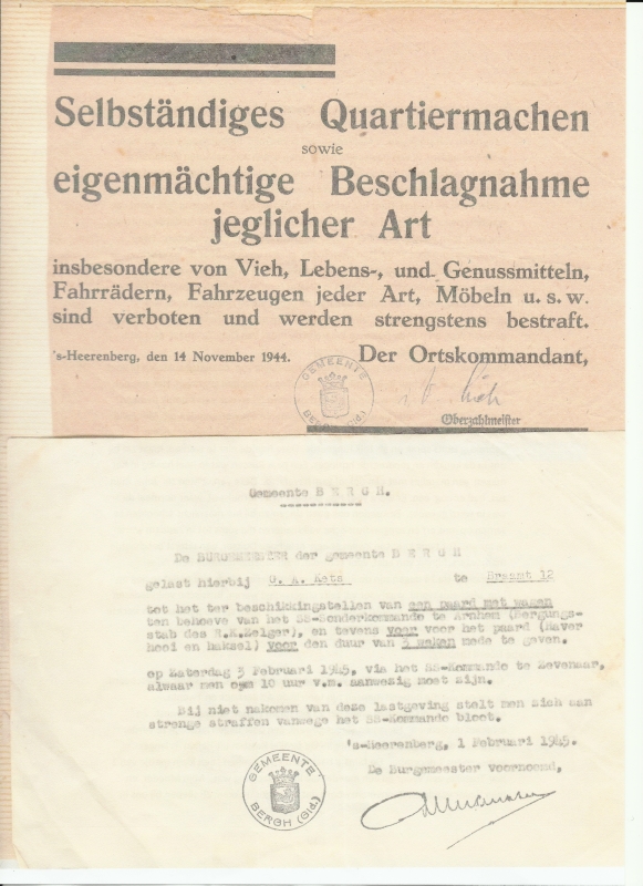 Kopie van kets 20.jpg