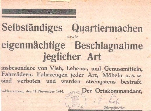 Bestand:Kopie van kets 20a.jpg