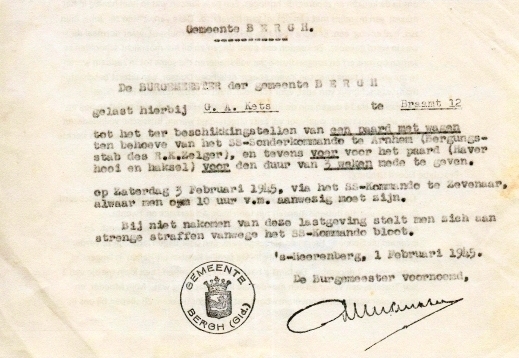 Bestand:Kopie van kets 20b.jpg