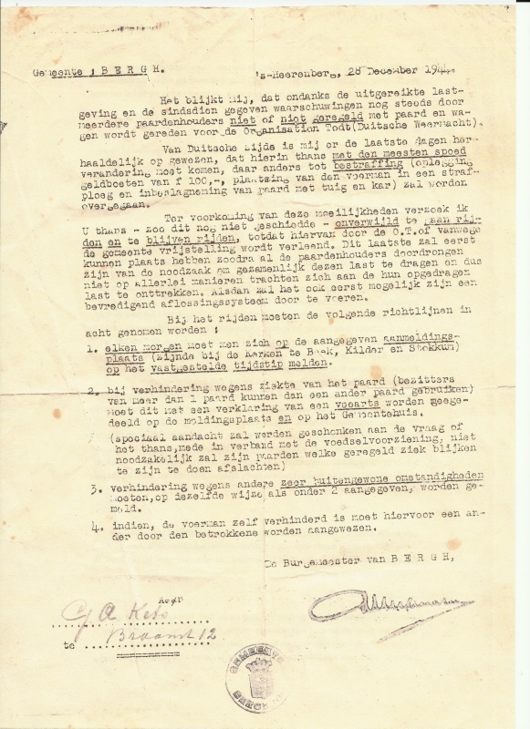 Kopie van kets 22.jpg