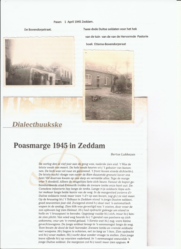 Kopie van kets 30.jpg