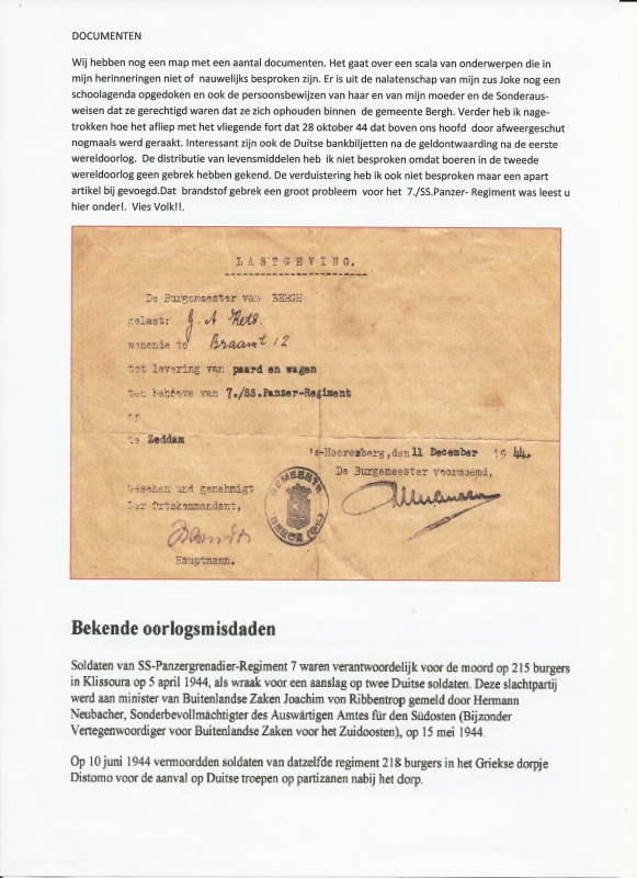 Kopie van kets 36.jpg