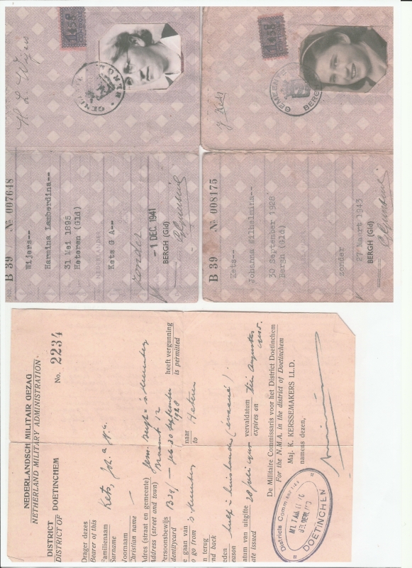 Kopie van kets 37.jpg