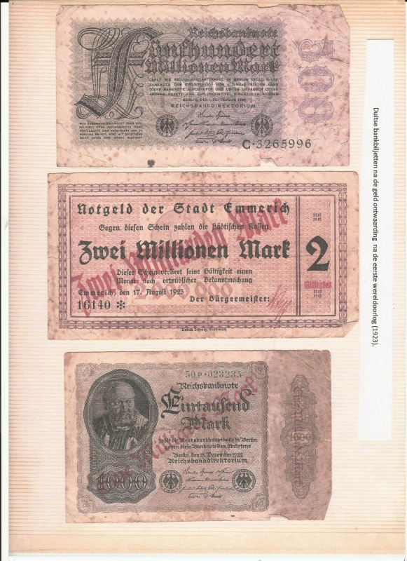 Kopie van kets 41.jpg