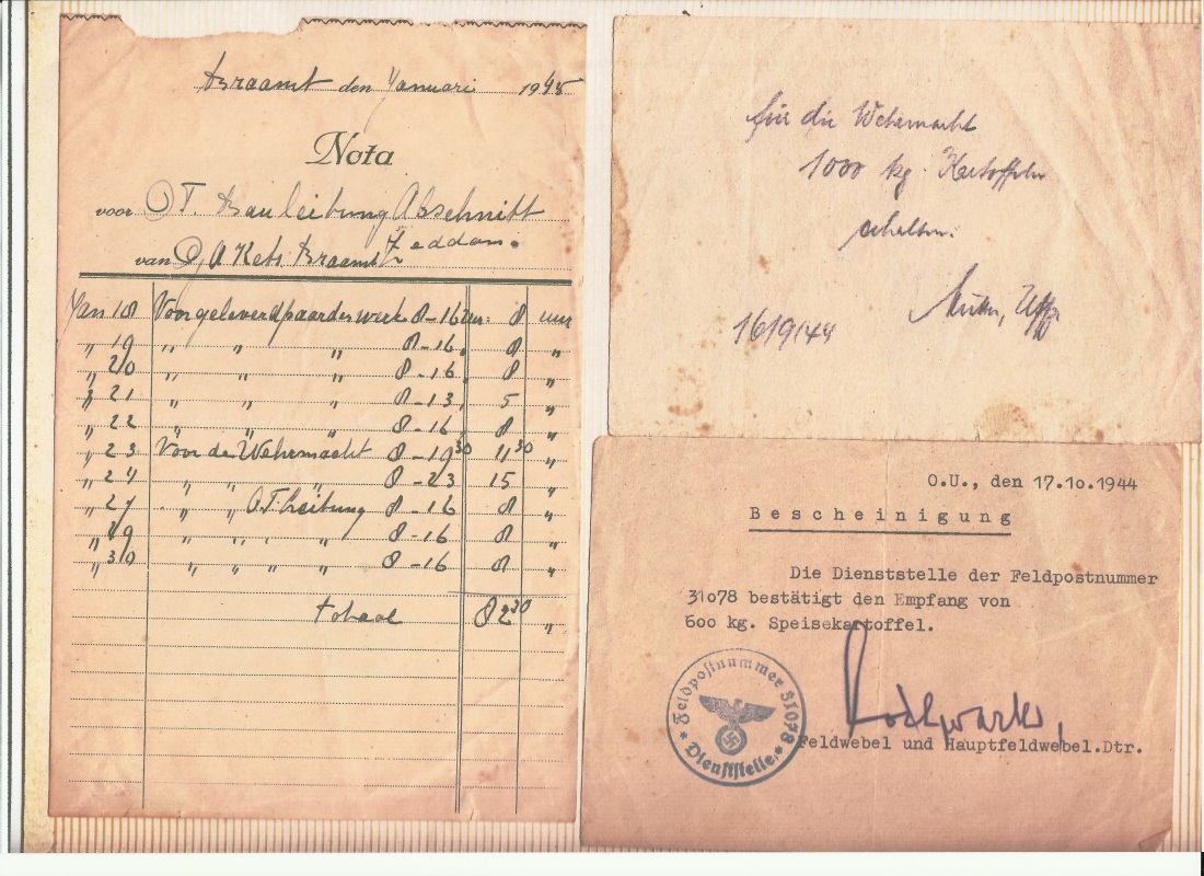 Kopie van kets 42.jpg