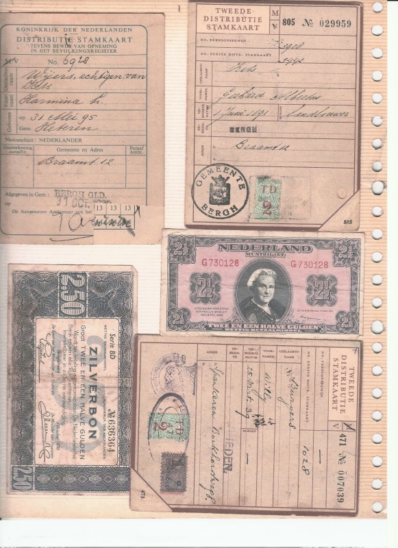 Kopie van kets 43.jpg