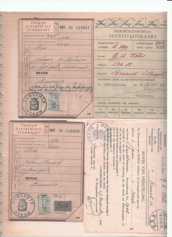 Kopie van kets 44.jpg