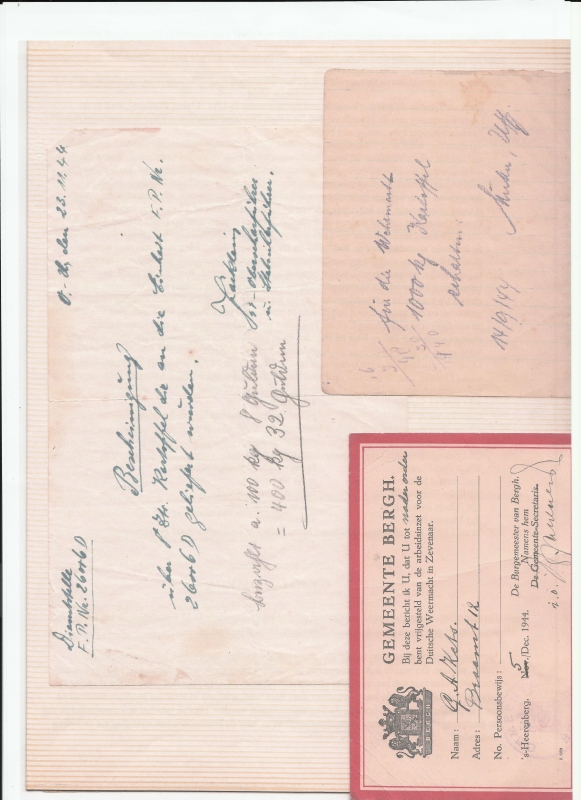 Kopie van kets 45.jpg