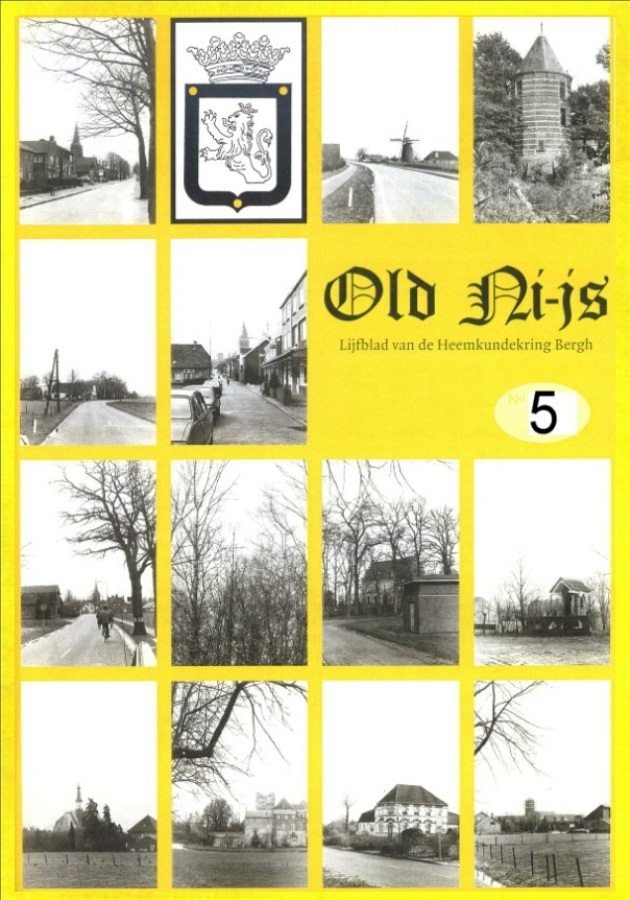 Kopie van old ni-js 5 aangepast.jpg