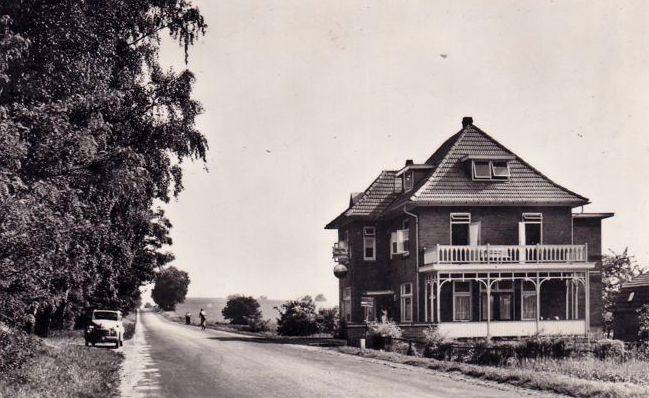 Bestand:Korenmolen 3.jpg