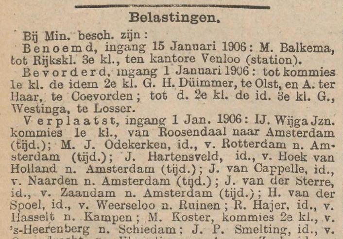 Bestand:Koster 19060101 NvdD.jpg