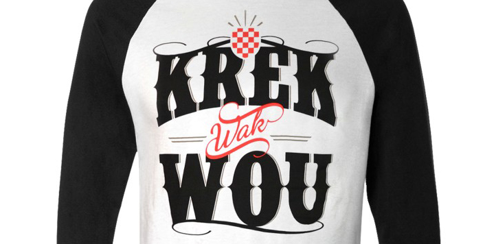 Bestand:Krek- word van de maond 1-2018 (2).jpg