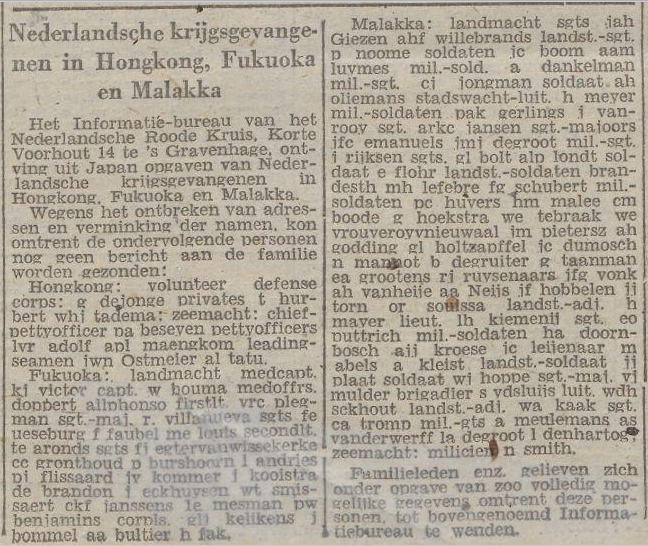 Bestand:Krijgsgevangene WA Kaak 19430402 POZ.png