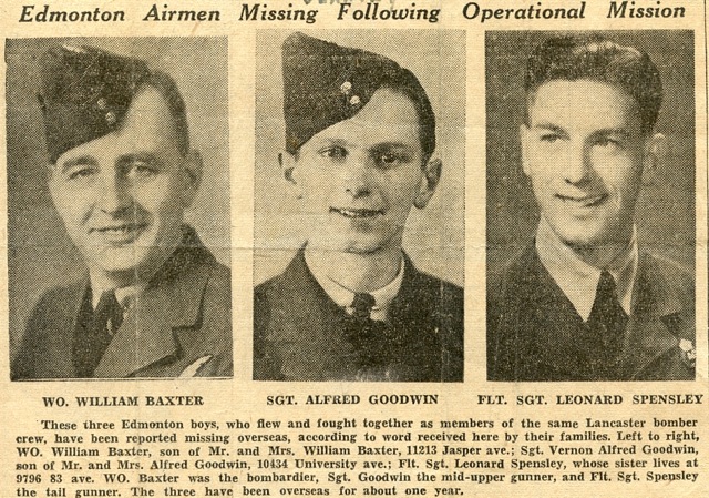 Bestand:Lancaster JB672 3 man.jpg