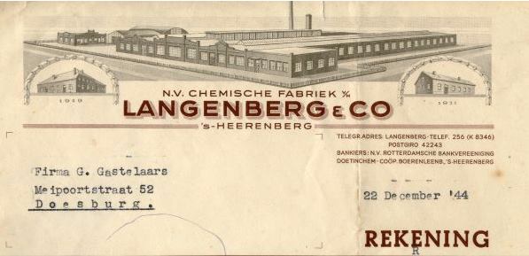 Bestand:Langenberg briefpapier.jpg