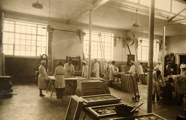 Bestand:Langenberg productie 2.jpg