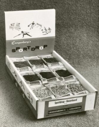 Bestand:Langenberg sport drop.jpg