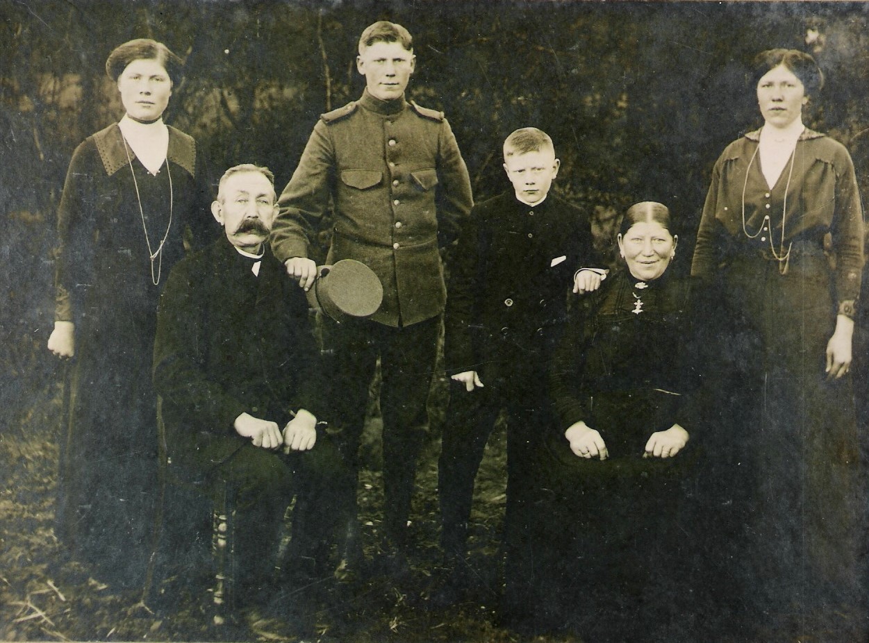 Lau Meijer Canada.jpg