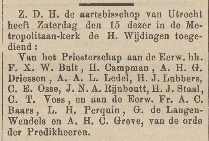 Bestand:Ledel 18910820 TC.jpg