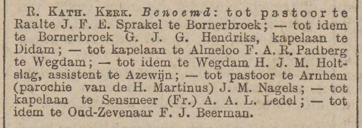 Bestand:Ledel 19050815 NvdD.jpg