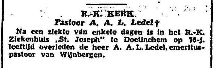 Bestand:Ledel 19380816 Vaderland.jpg