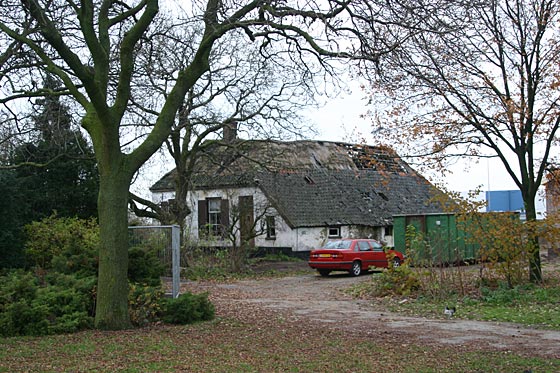 Lengel Pancraas-Smit1.jpg