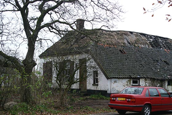 Lengel Pancraas-Smit2.jpg