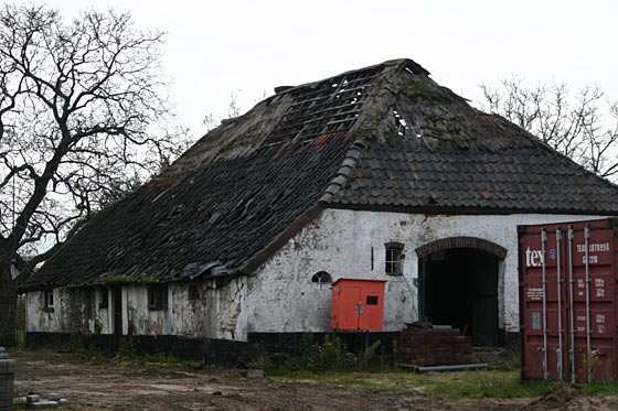 Lengel Pancraas-Smit8.jpg