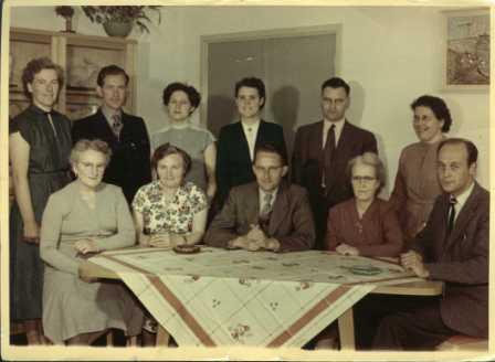 Bestand:Leraren mariaschool-kl.jpg