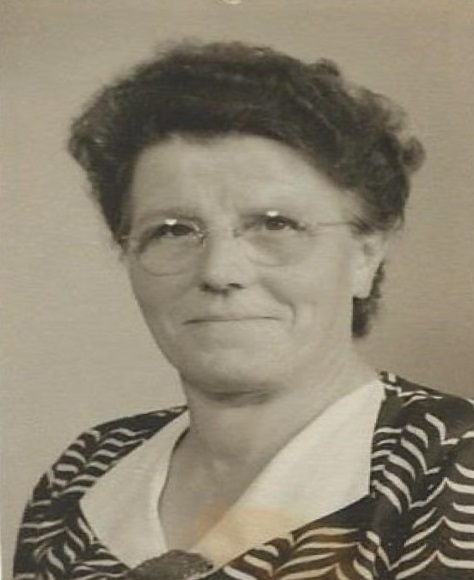 Bestand:Lies van Eck-Hoogenkamp.jpg