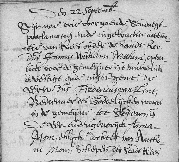 Bestand:Lindt 1652.jpg