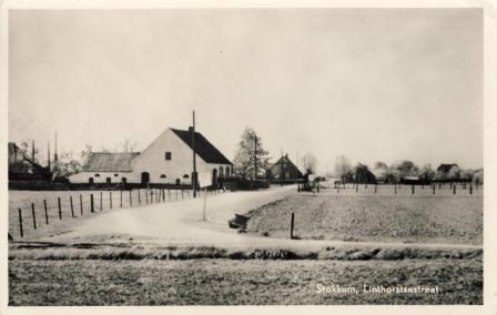 Linthorst 1969 kl.JPG