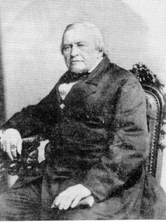 Bestand:Lodewijk van Nispen.jpg