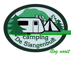 Logo-Camping-De-Slangenbult.jpg