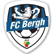 Bestand:Logo FC Bergh 2019.jpg