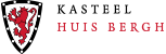 Logo Huis Bergh.png