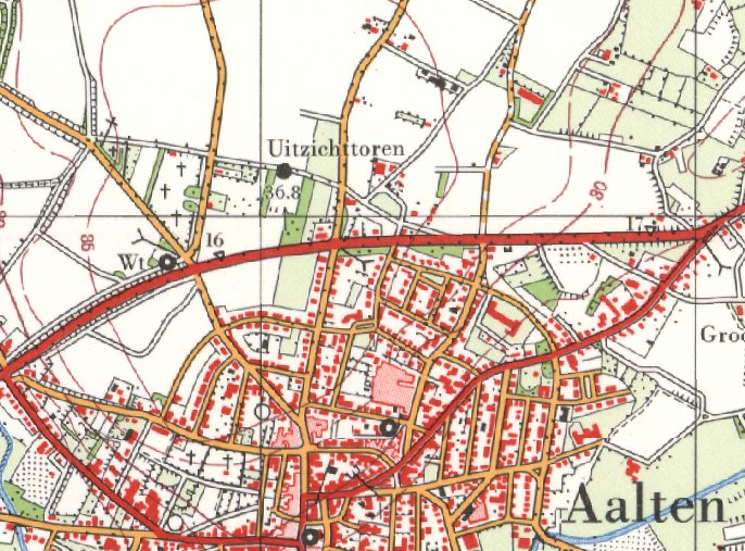 Bestand:Luchtwachttoren 1I3 Aalten 1966.png