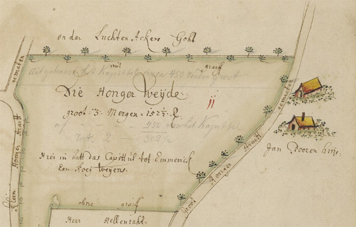 Bestand:Lugtenakker bucker 1727.jpg