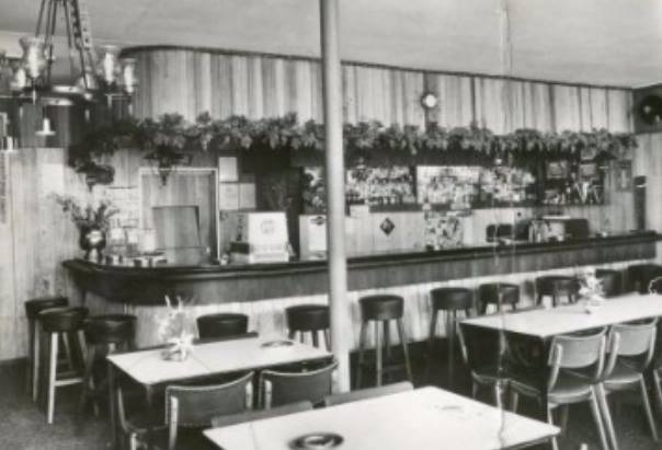 Bestand:Lunchroom jansen int.jpg