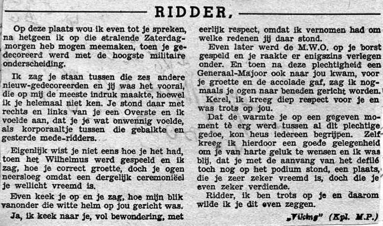 Bestand:MWO De Bruin column.jpg