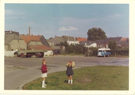 Bestand:Marktplein 1965 2 kl.jpg