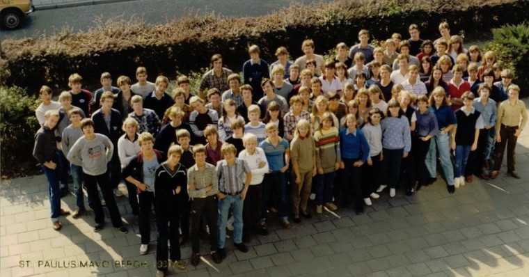 Bestand:Mavo 1981 82.jpg