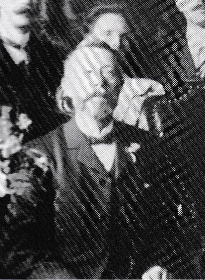 Bestand:Meester Wijdeveld sr.jpg