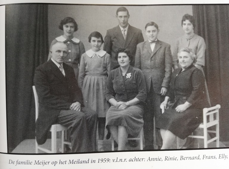 Meijer Gerritsen Meiland.jpg