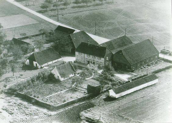 Meijerstede Borghees.jpg