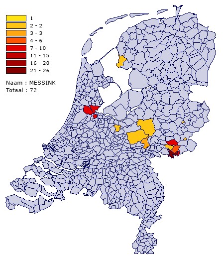 Bestand:Messink in Nederland.jpg