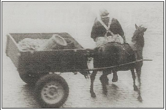 Bestand:Mevr.WensinkHulkenberg (2).jpg