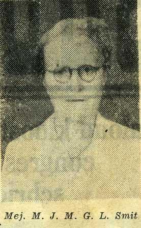 Bestand:Mevrouw Smit kl.jpg